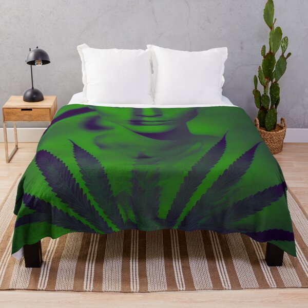 Item preview, Home Grown designed and sold by The Bubble 1307.