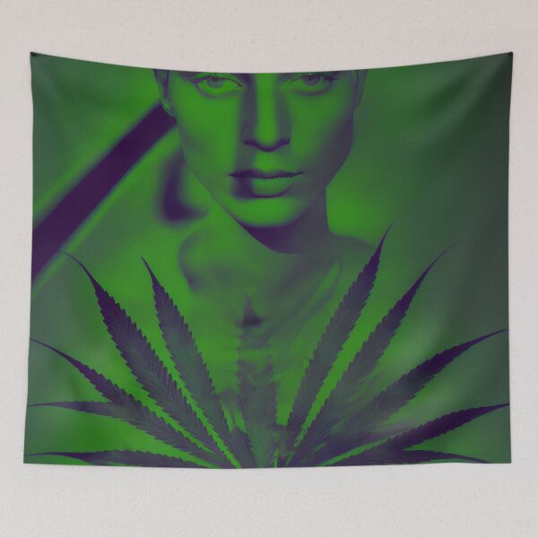 Item preview, Home Grown designed and sold by The Bubble 1307.