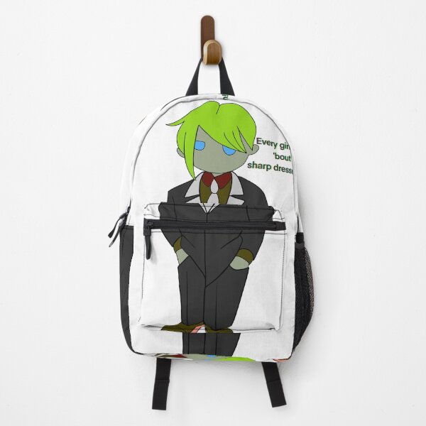 Item preview, Girl crazy young blonde dude. designed and sold by Calimon.