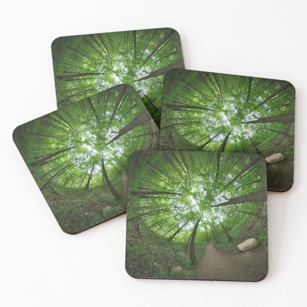 Item preview, Seven Mile Creek Park designed and sold by Designed by Southern Minnesota Guy.