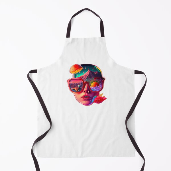 Item preview, Life is Bizarre. I love it. designed and sold by MichellesMedArt.