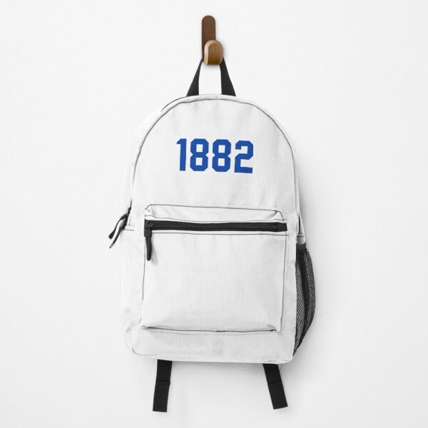 Item preview, 1882 QPR Blue designed and sold by VRedBaller.