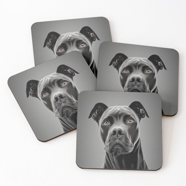 Item preview, NIPSEY designed and sold by BAILONART.