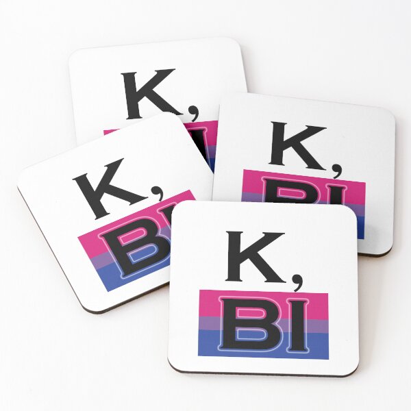 Item preview, K, BI designed and sold by isabelle-1234.