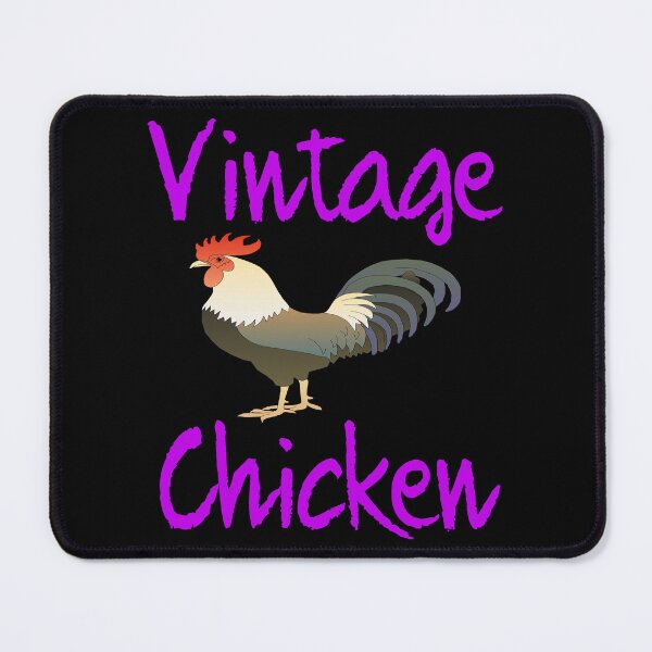 Item preview, Vintage Chicken Phone designed and sold by Uvogin2099.