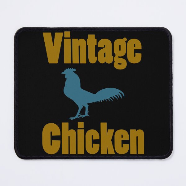 Item preview, Vintage Chicken Phone designed and sold by Uvogin2099.