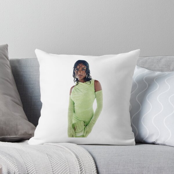Item preview, simone ashley  designed and sold by sammyb8sdesign.
