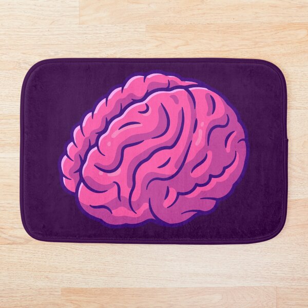 Item preview, Brain designed and sold by Soulredeemer.