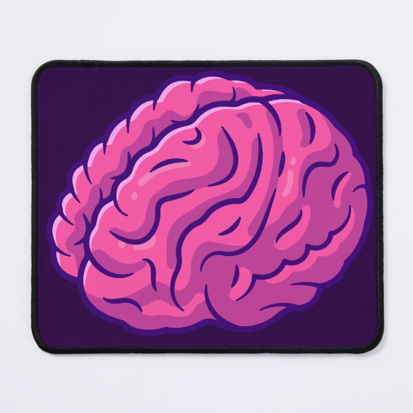 Item preview, Brain designed and sold by Soulredeemer.