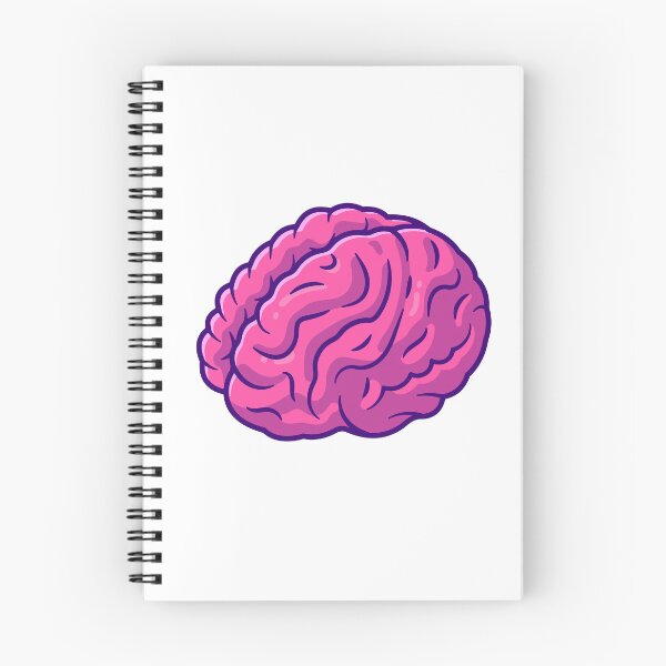 Item preview, Brain designed and sold by Soulredeemer.