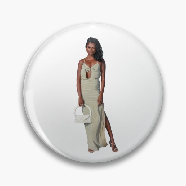 Item preview, simone ashley designed and sold by sammyb8sdesign.