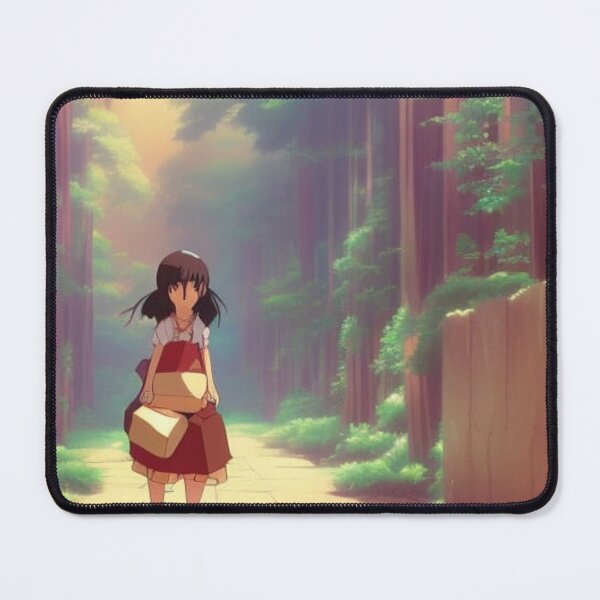 Item preview, The Path designed and sold by CriticalC404.