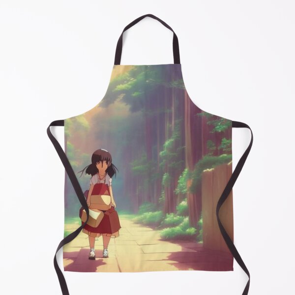 Item preview, The Path designed and sold by CriticalC404.