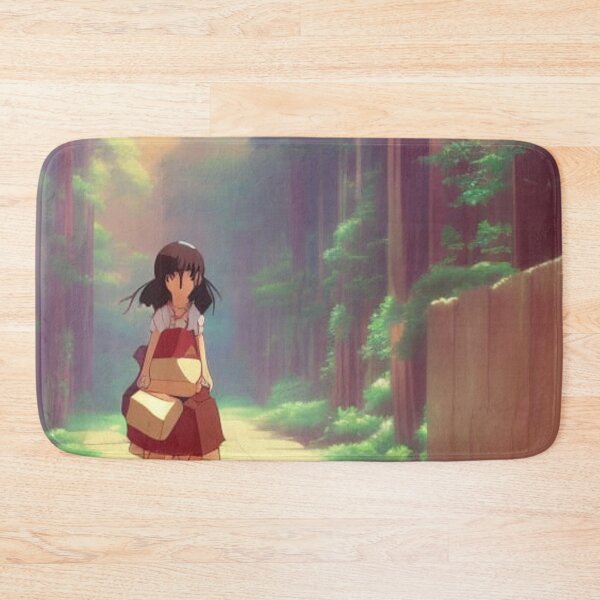 Item preview, The Path designed and sold by CriticalC404.