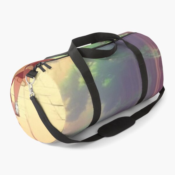 Item preview, The Path designed and sold by CriticalC404.