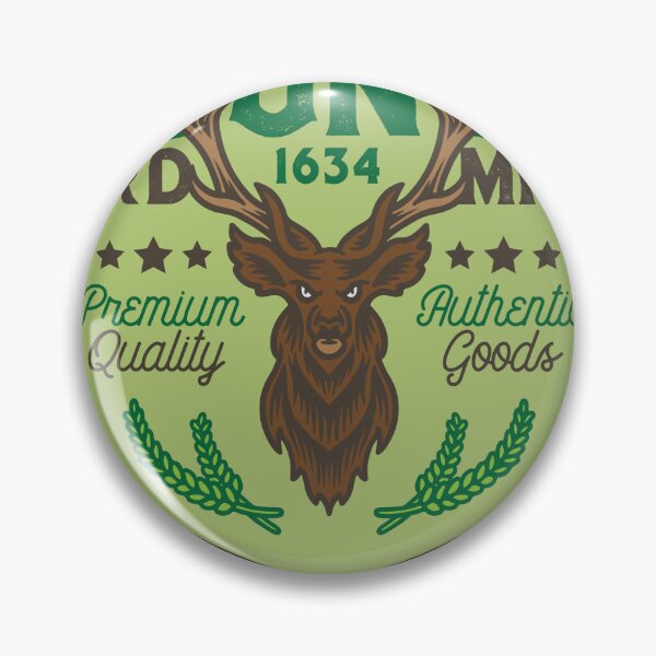 Item preview, KINGS COUNTY 1634 designed and sold by Stanley Lambert.
