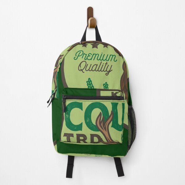 Item preview, KINGS COUNTY 1634 designed and sold by Stanley Lambert.