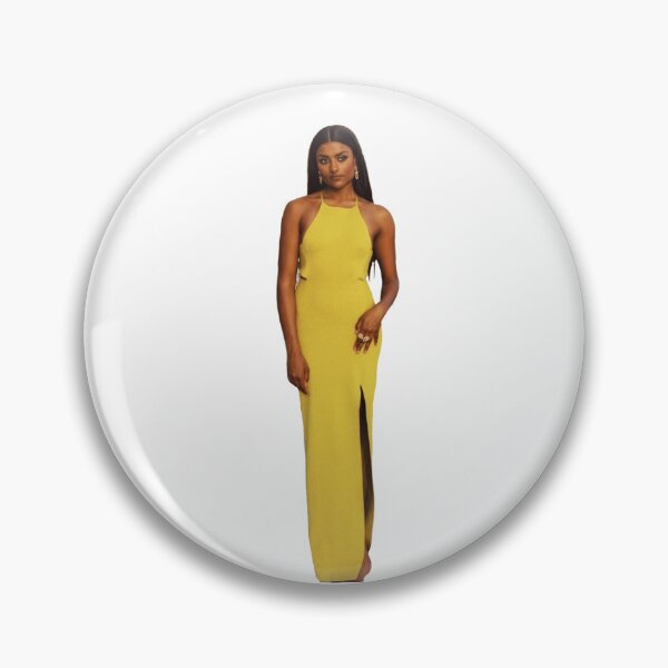 Item preview, simone ashley designed and sold by sammyb8sdesign.