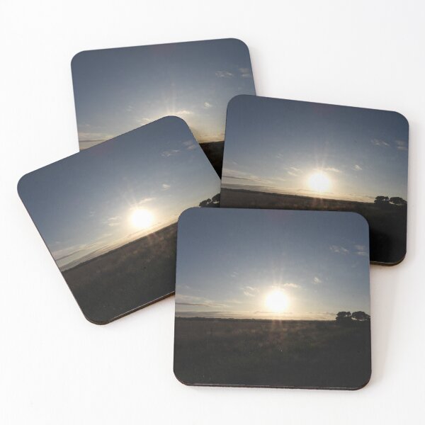 Item preview, Sunrise obsession  designed and sold by MissPell.