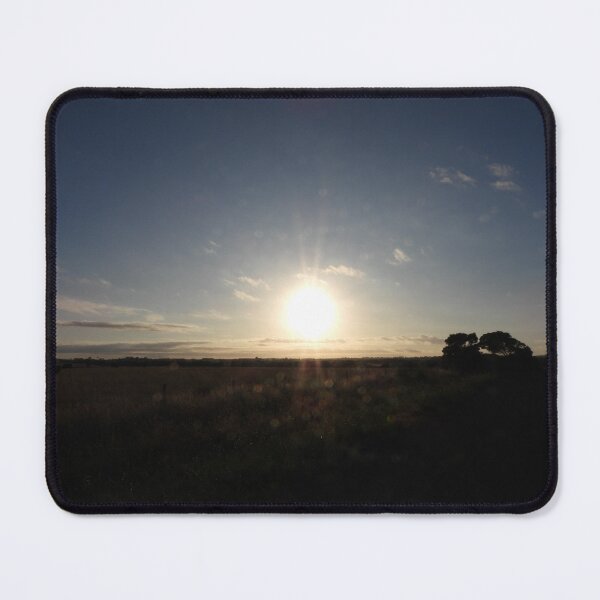 Item preview, Sunrise obsession designed and sold by MissPell.