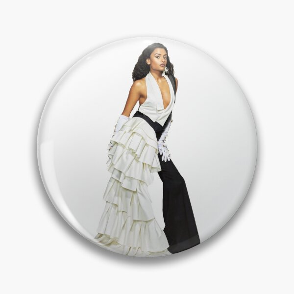 Item preview, simone ashley designed and sold by sammyb8sdesign.