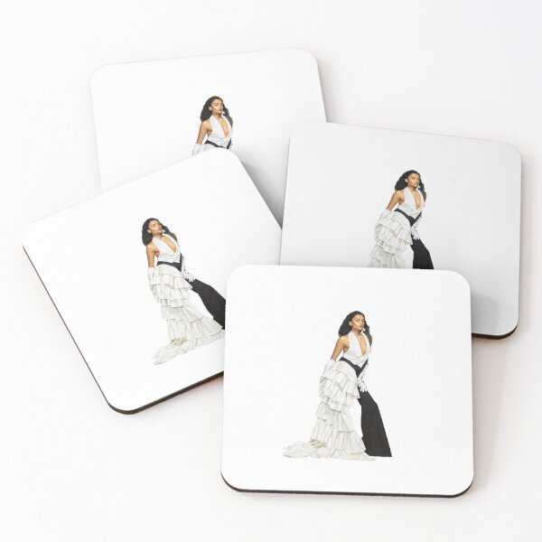Item preview, simone ashley designed and sold by sammyb8sdesign.