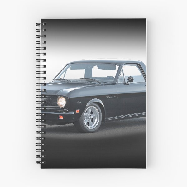 Item preview, 1966 Ford Ranchero I designed and sold by DaveKoontz.