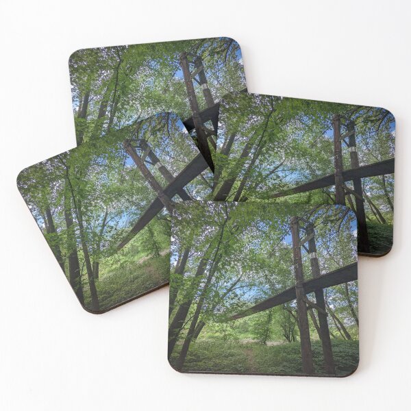 Item preview, Wildwood County Park designed and sold by Designed by Southern Minnesota Guy.