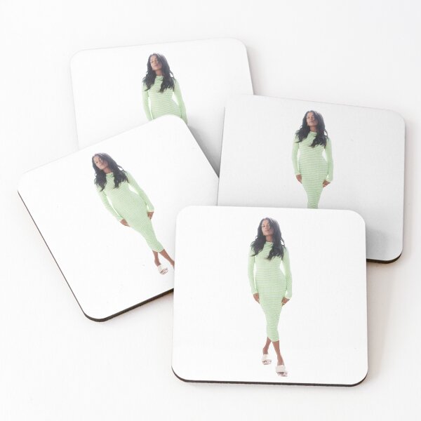 Item preview, simone ashley designed and sold by sammyb8sdesign.