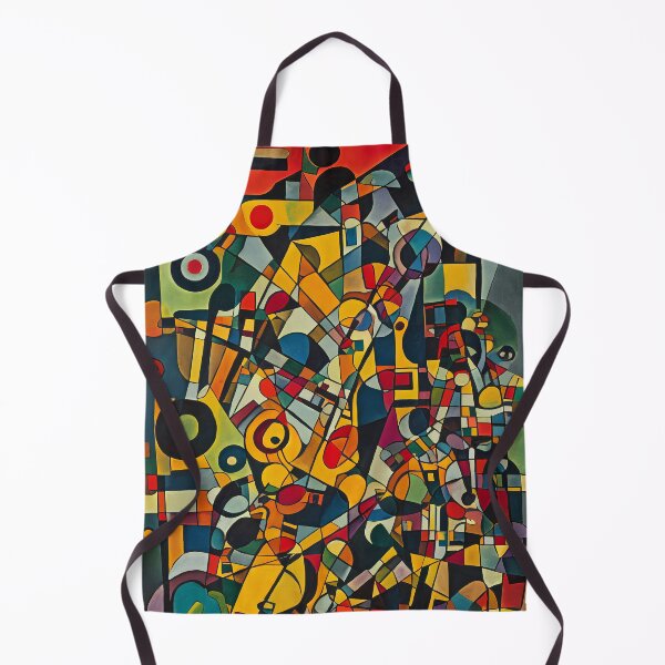 Item preview, Vintage Abstract Grunge designed and sold by The Bubble 1307.