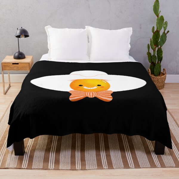 Item preview, Good Morning designed and sold by Quilimo Studio.