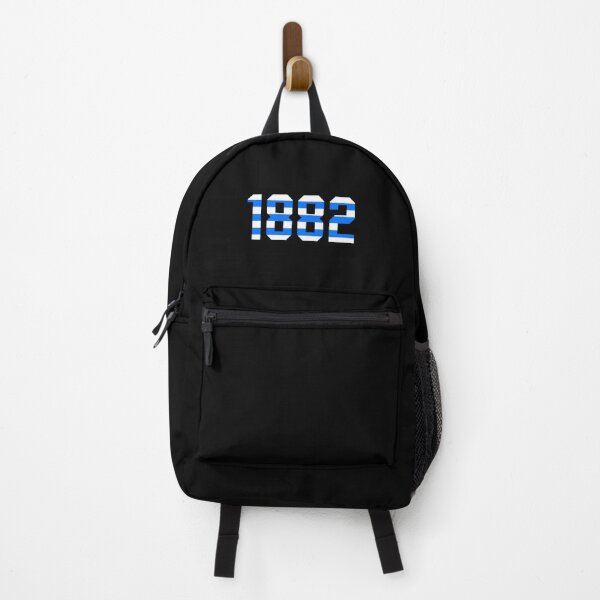 Item preview, 1882 QPR Striped designed and sold by VRedBaller.