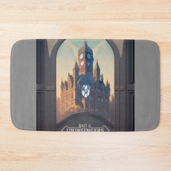 Item preview, City, metropolitan designed and sold by REDCLASH2002.