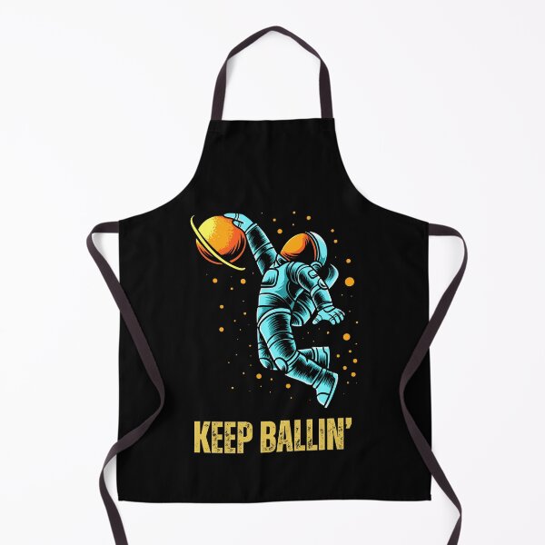 Item preview, Keep ballin' designed and sold by SushiAnn.