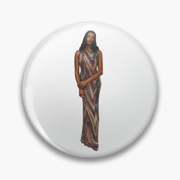Item preview, simone ashley designed and sold by sammyb8sdesign.