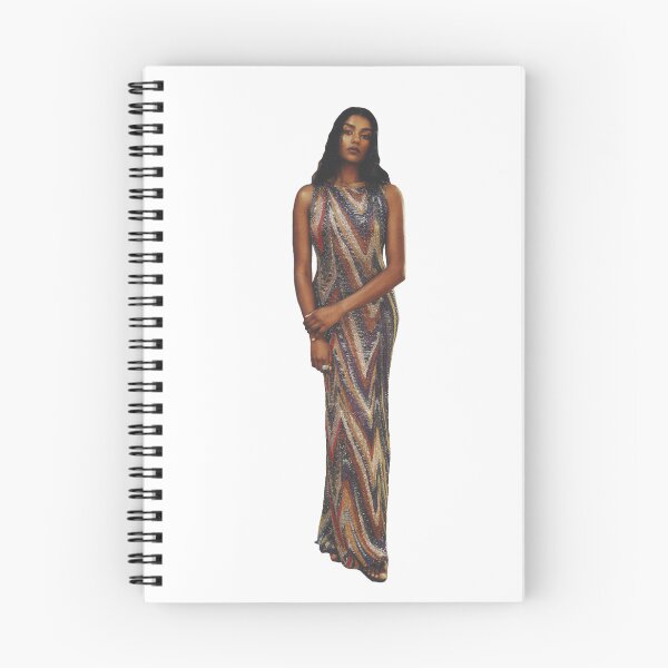 Item preview, simone ashley designed and sold by sammyb8sdesign.