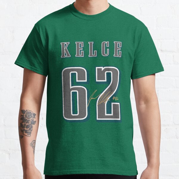 Premium Brother nature Travis Kelce kissing Jason Kelce shirt, hoodie,  sweater, long sleeve and tank top