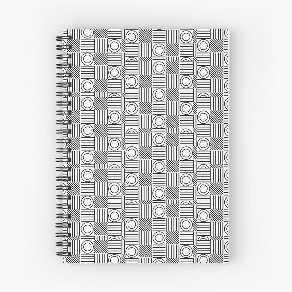 Item preview, bold and vigorous lines designed and sold by ichirochen.