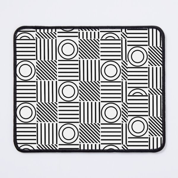 Item preview, bold and vigorous lines designed and sold by ichirochen.