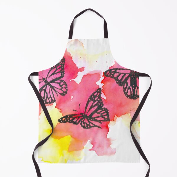 Item preview, Monarchs. designed and sold by Victoria Cook.