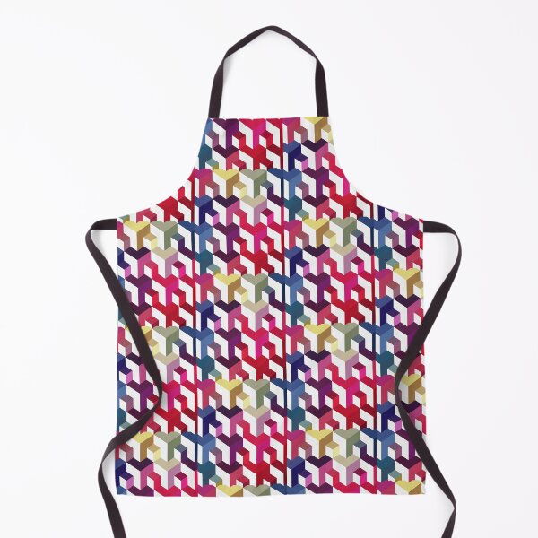 Item preview, Abstract Dimensions designed and sold by mkzmerch.