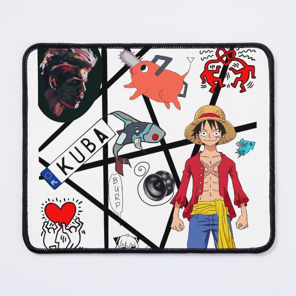 Item preview, kuba designed and sold by sofialopes.