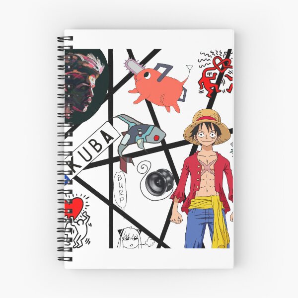 Item preview, kuba designed and sold by sofialopes.