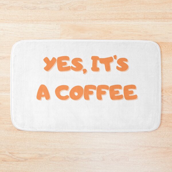 Item preview, Yes it's a coffee  designed and sold by MANKOURY.