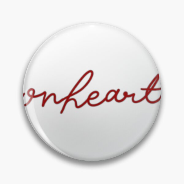 Item preview, Lionhearted designed and sold by madisonmonet01.