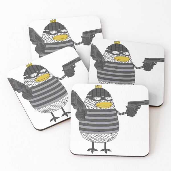 Item preview, Funny Hobby Chicken for chicken lover designed and sold by Elise-Chapman.