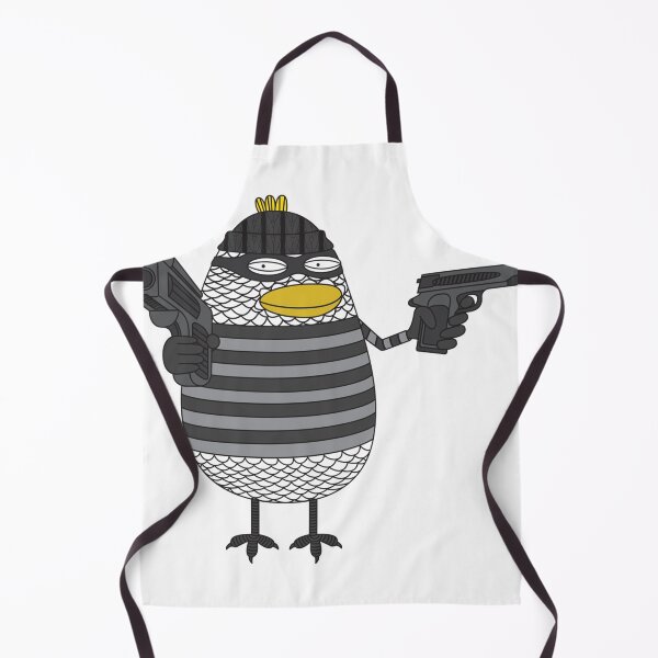 Item preview, Funny Hobby Chicken for chicken lover designed and sold by Elise-Chapman.