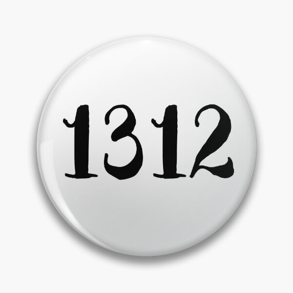 Item preview, 1312 abab designed and sold by tayloelectro.