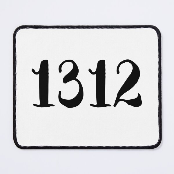 Item preview, 1312 abab designed and sold by tayloelectro.