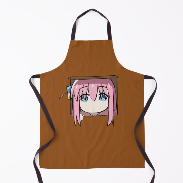 Item preview, BOCCHI THE ROCK!: COMING OUT designed and sold by FunGangStore.